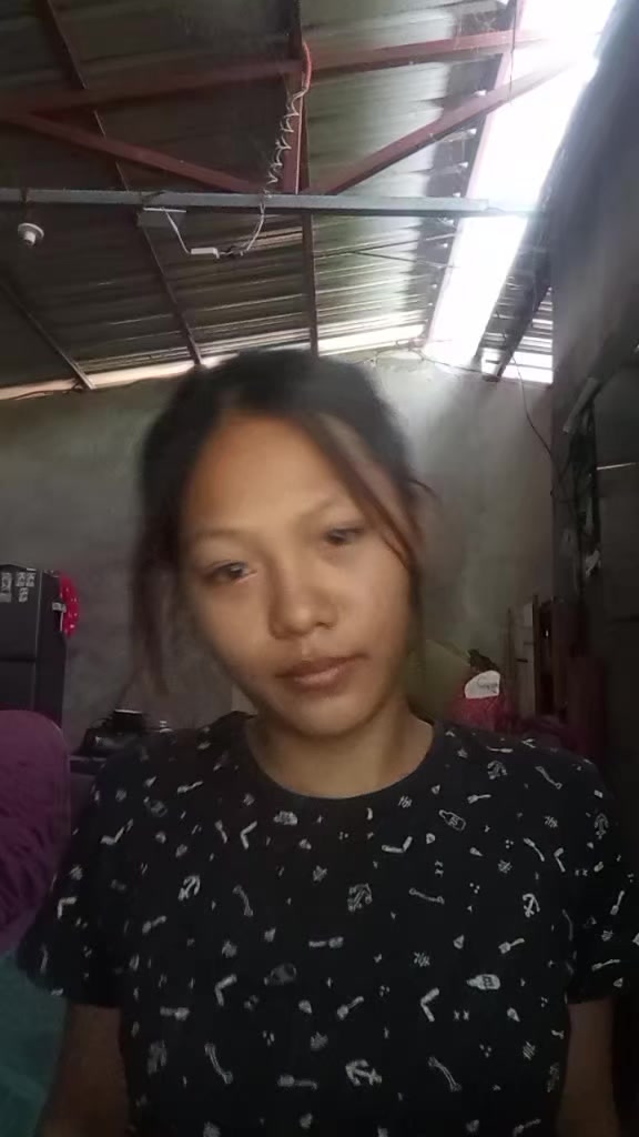 @slxcys