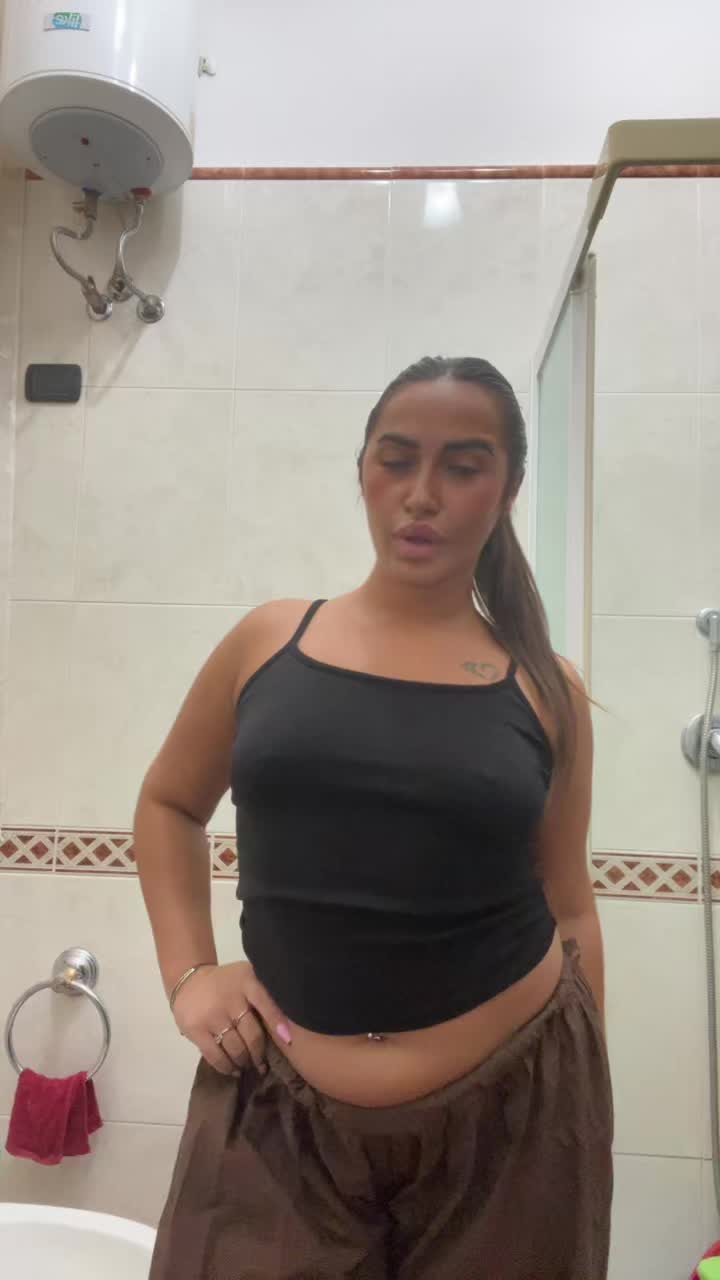 @nunzia_masciopinto0