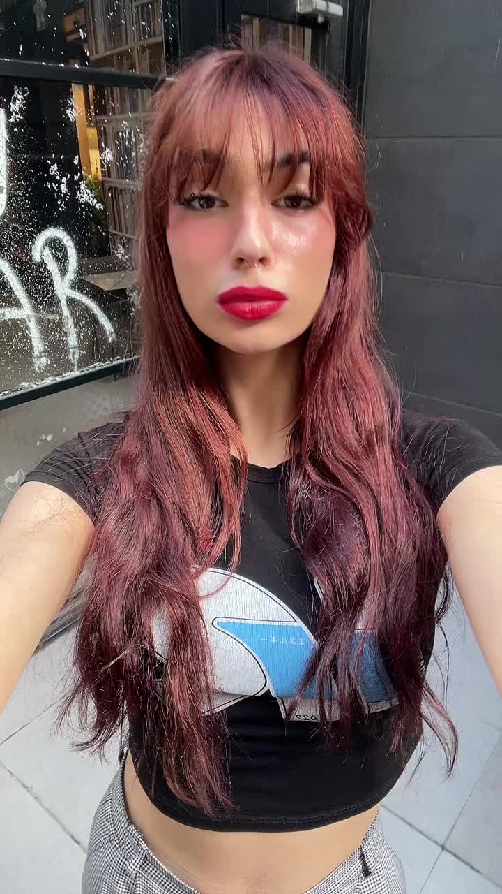 @Ceysu S’ avaş