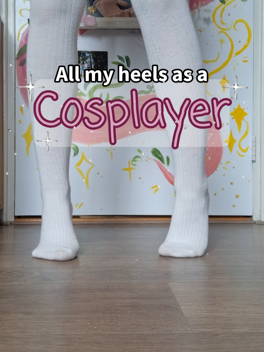 @Bryce