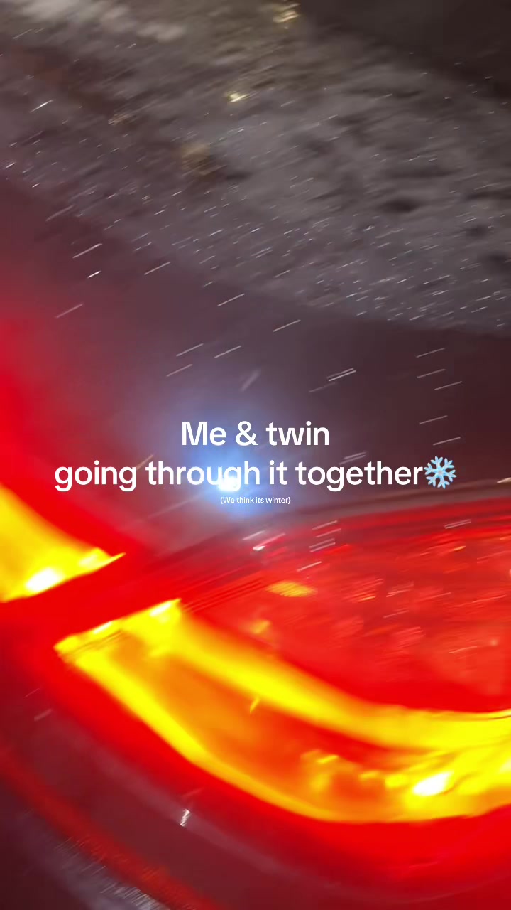 @SXMER