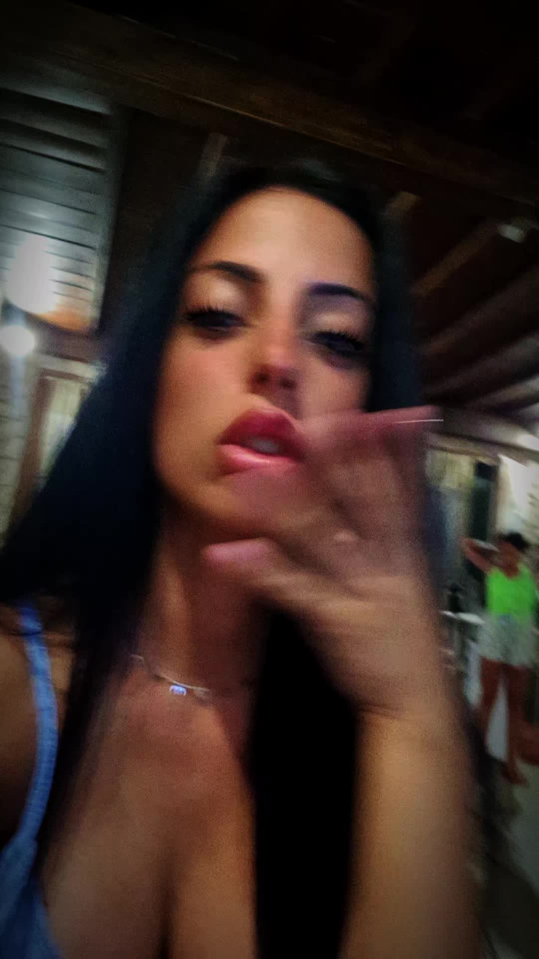 @Jasmine Metalli