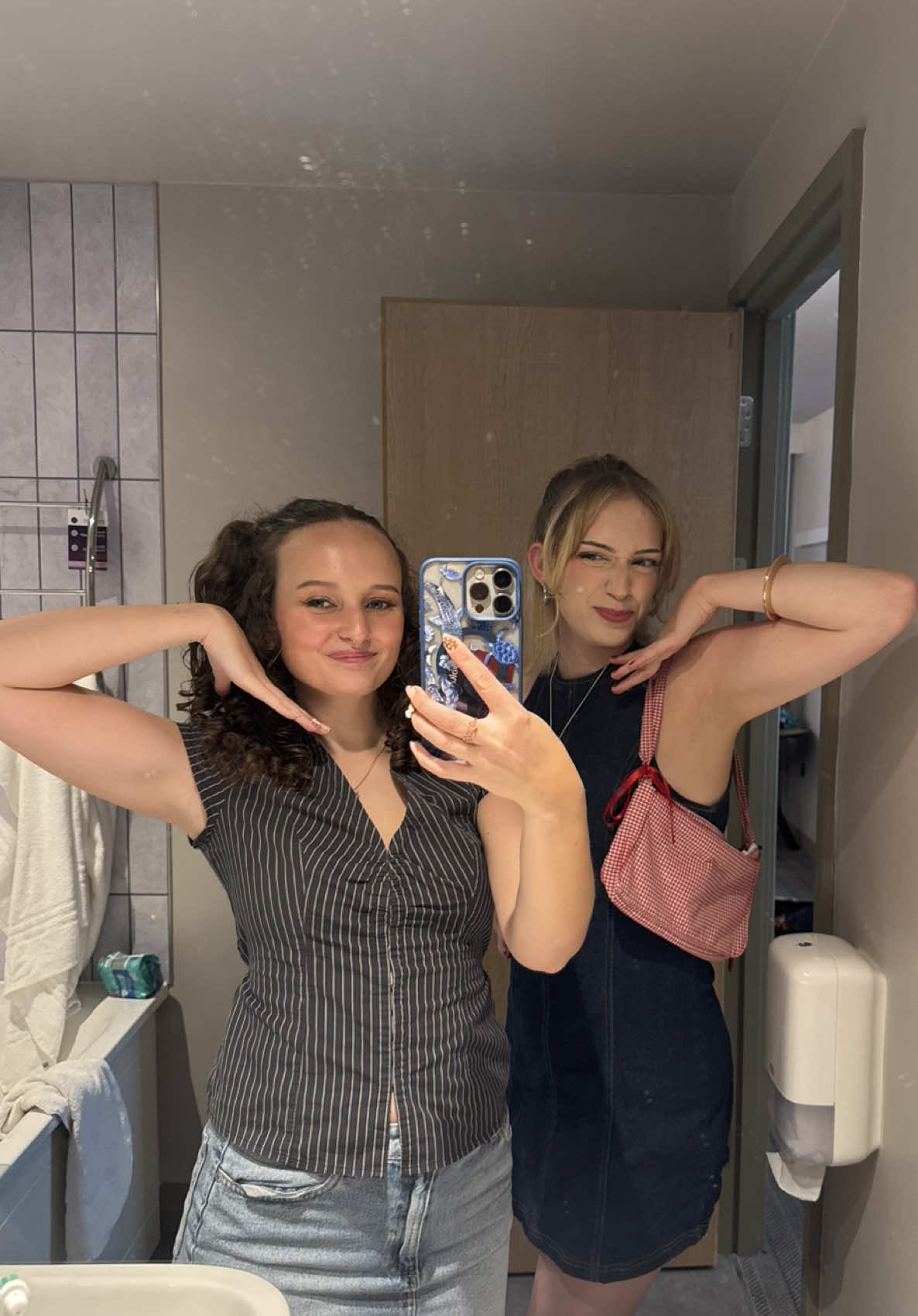 @Abi Denton 🩷