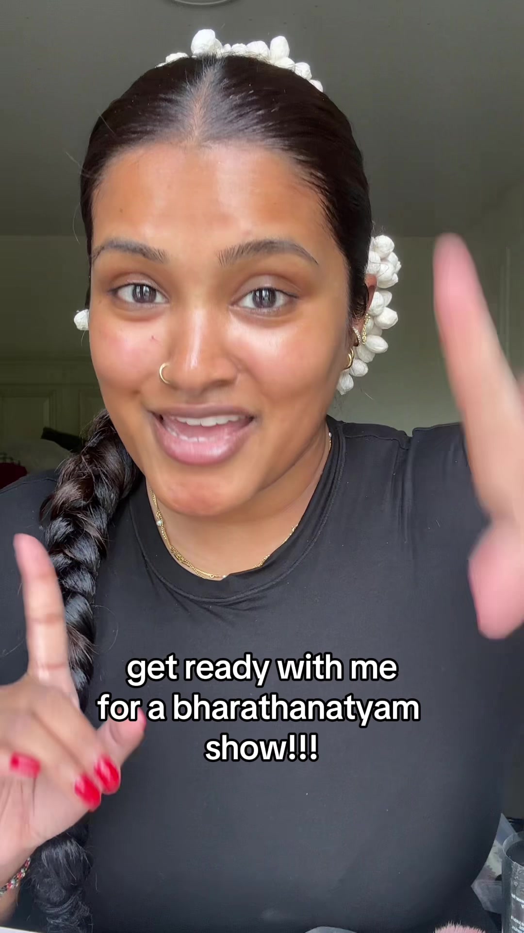 @namayanava