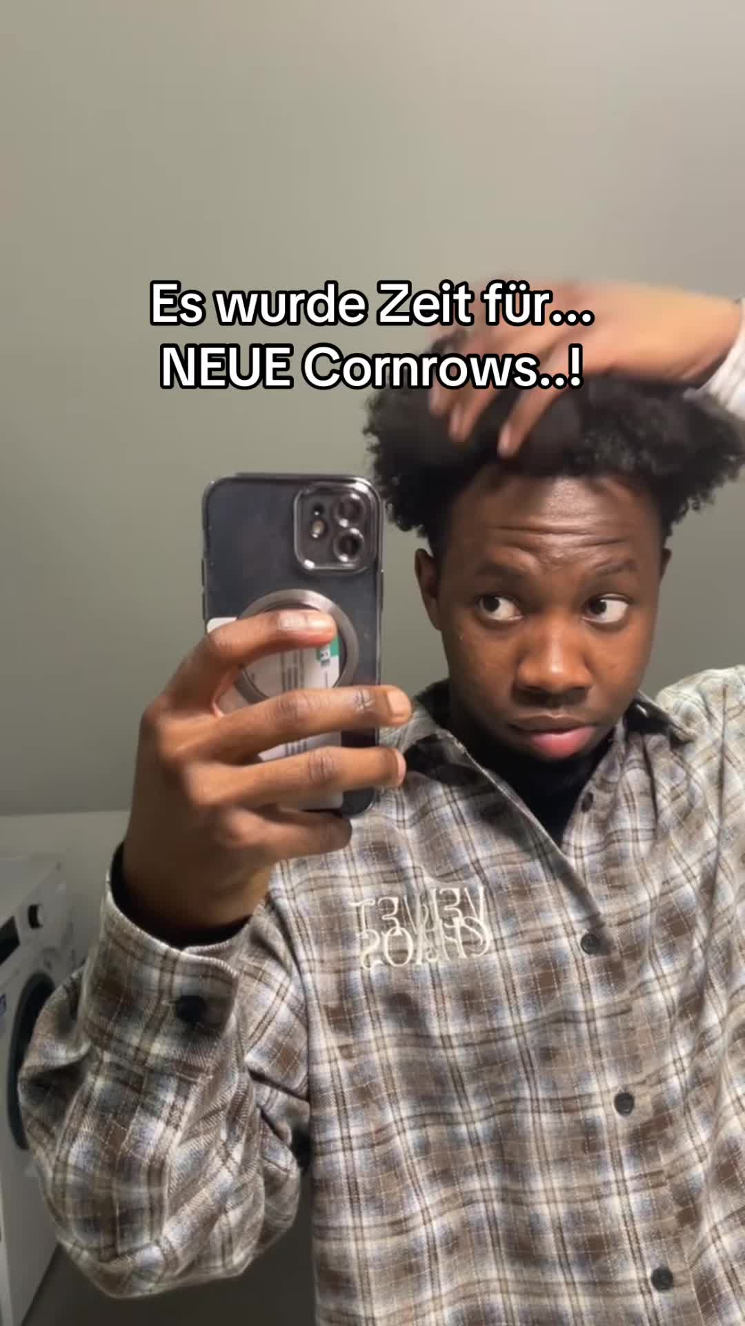 @Emmanuel.Trustme