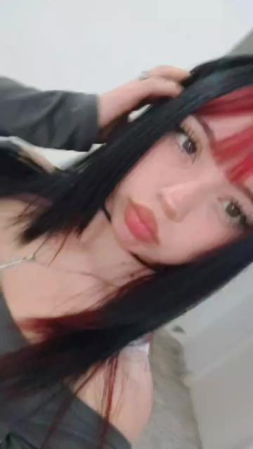 @briichuu
