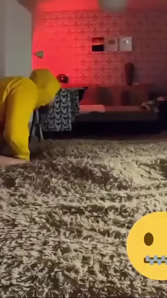 @SCARYVIDEOS