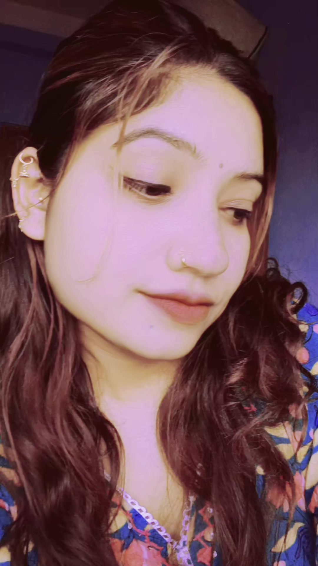 @Binita xetrry ❤️🫶💝