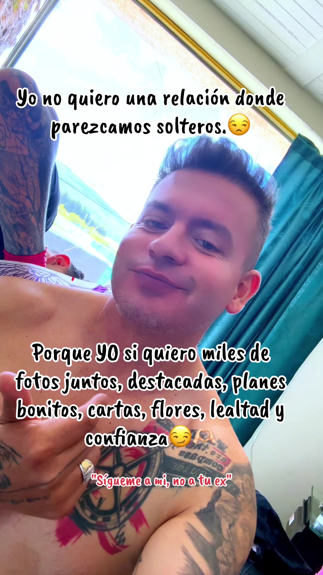 @LushoMiRey