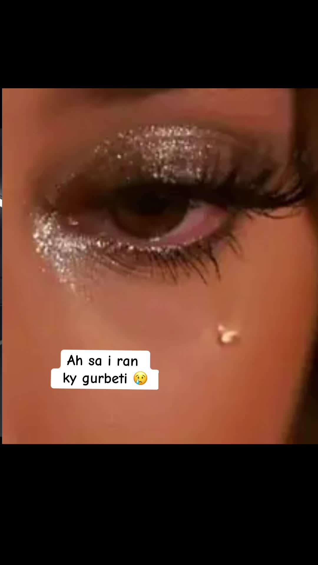 @♡&bull;( 𝓜𝓮𝓵𝓲  )&bull;♡