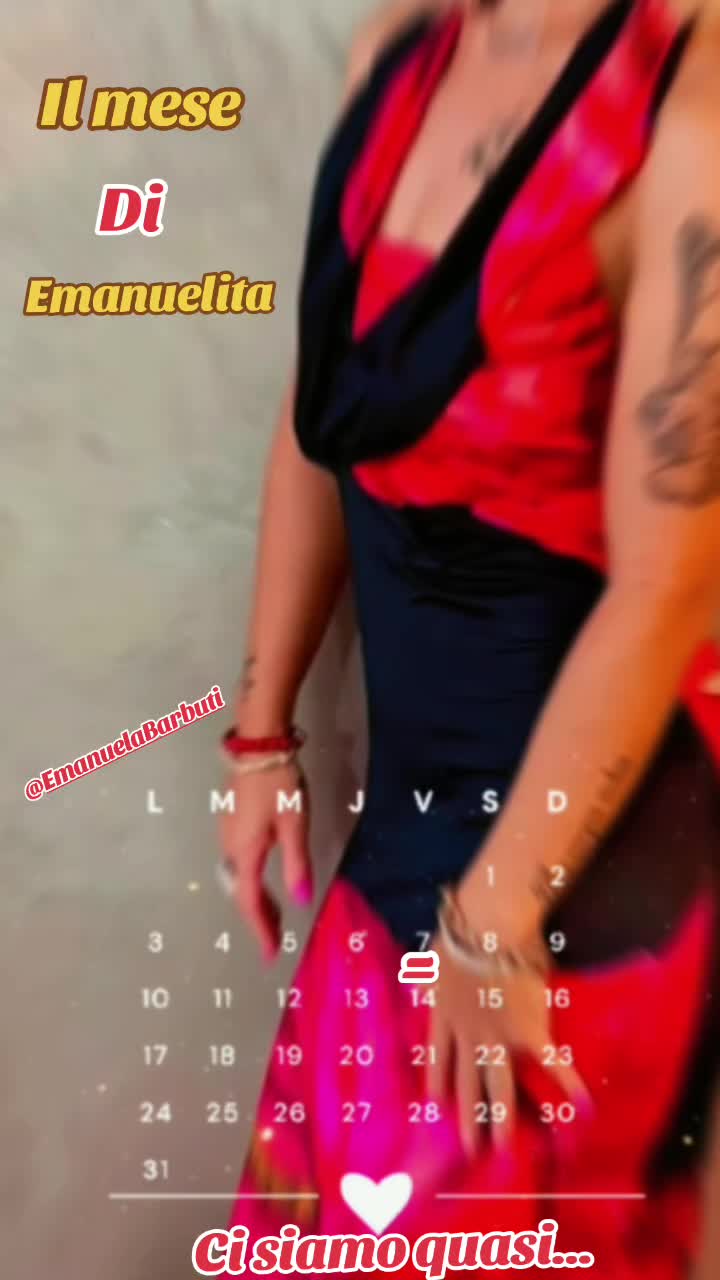 @👑DeniseBarby👑