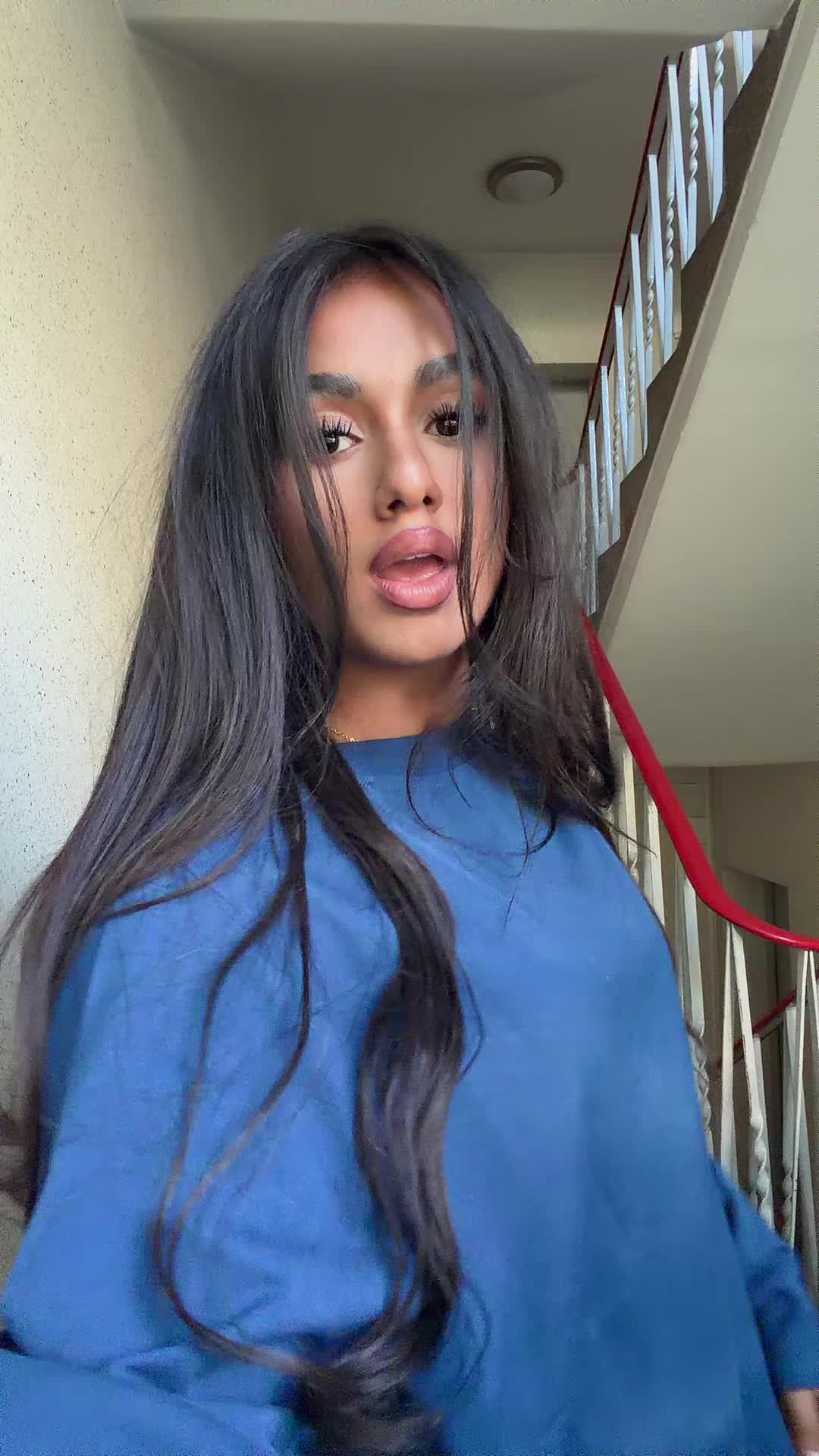 @sara-valentina