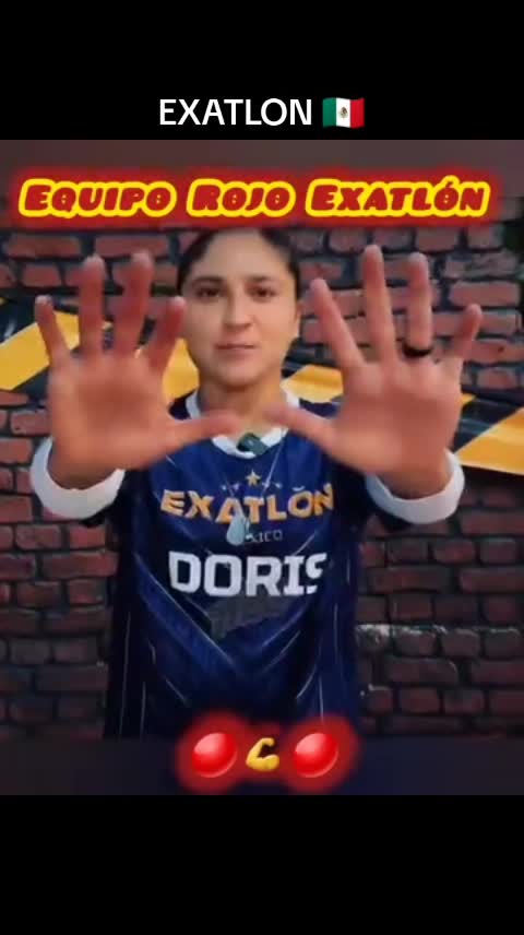 @Solo Cuentas Fieles ❤️👑💪