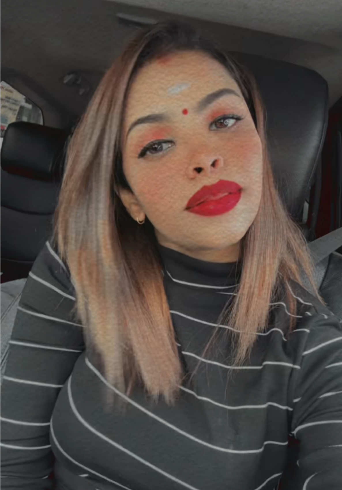 @๐๐ป๐ฆ๐พ๐โด๐๐ฝ๐ถ ๐๐