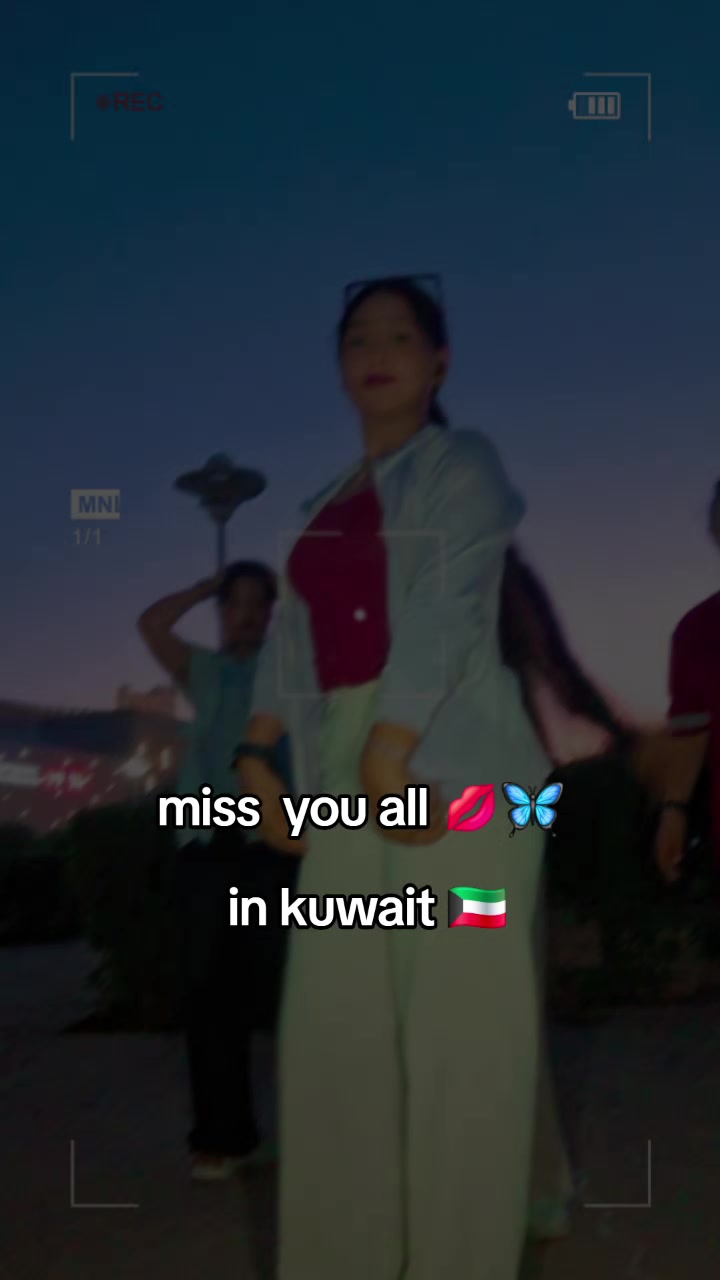 @simaknxi0