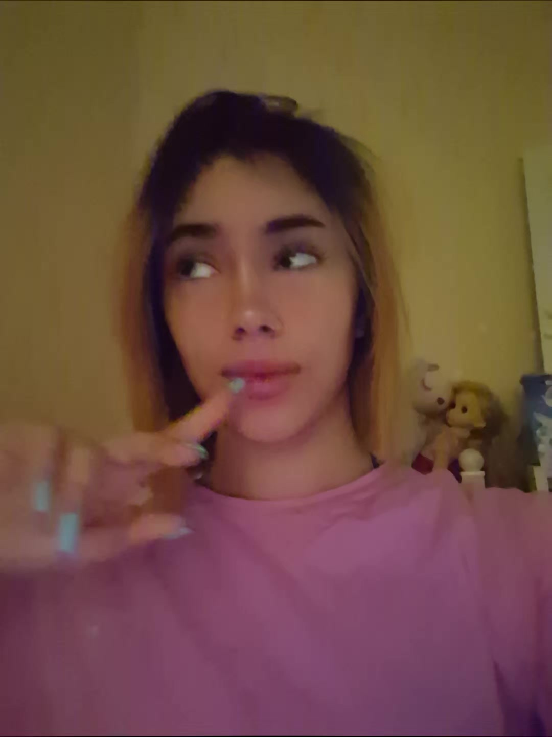 @ferdos19