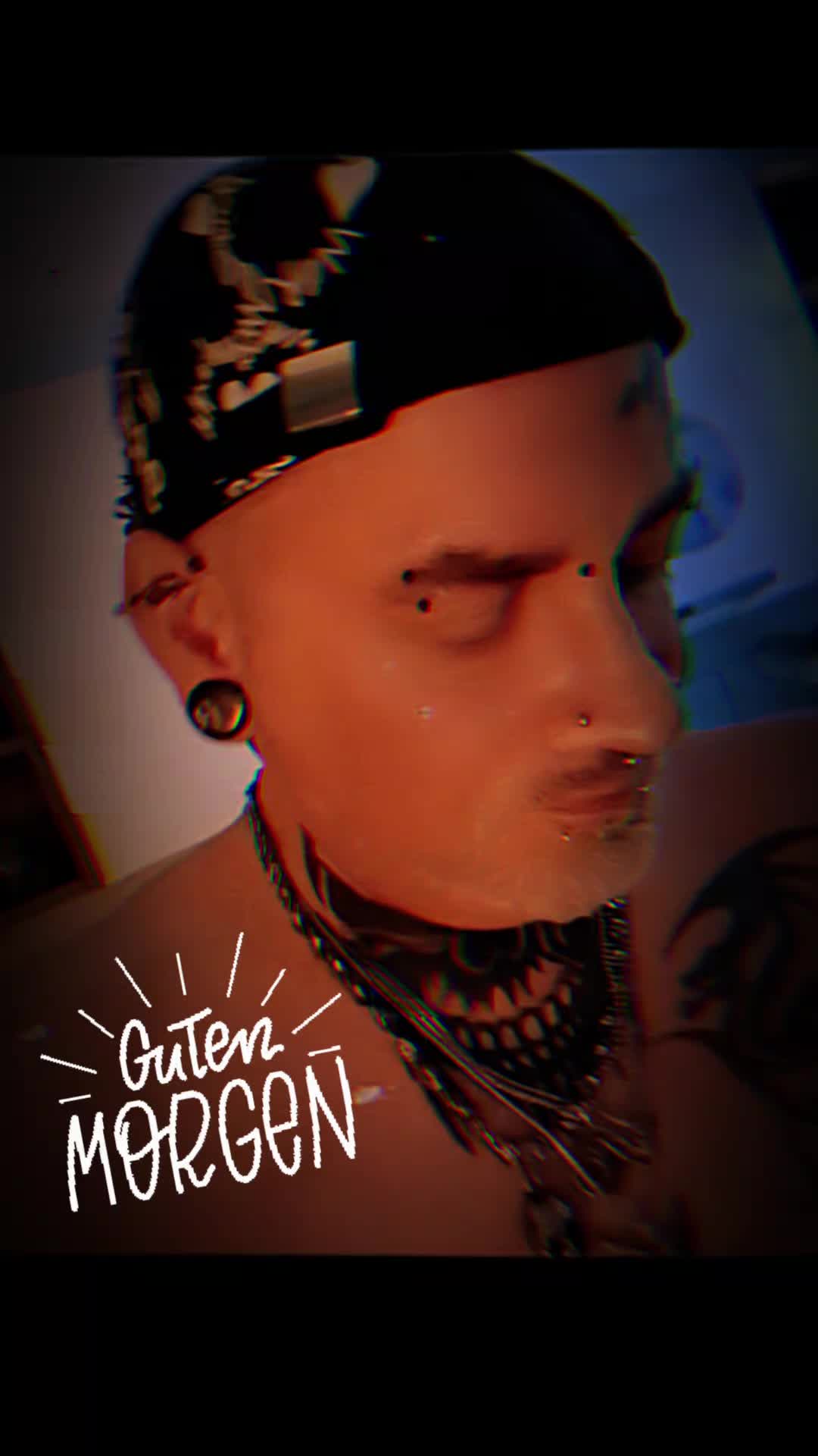 @💀𝖋𝖆𝖈𝖙𝖆𝖓𝖔𝖓𝖛𝖊𝖗𝖇𝖆🦇