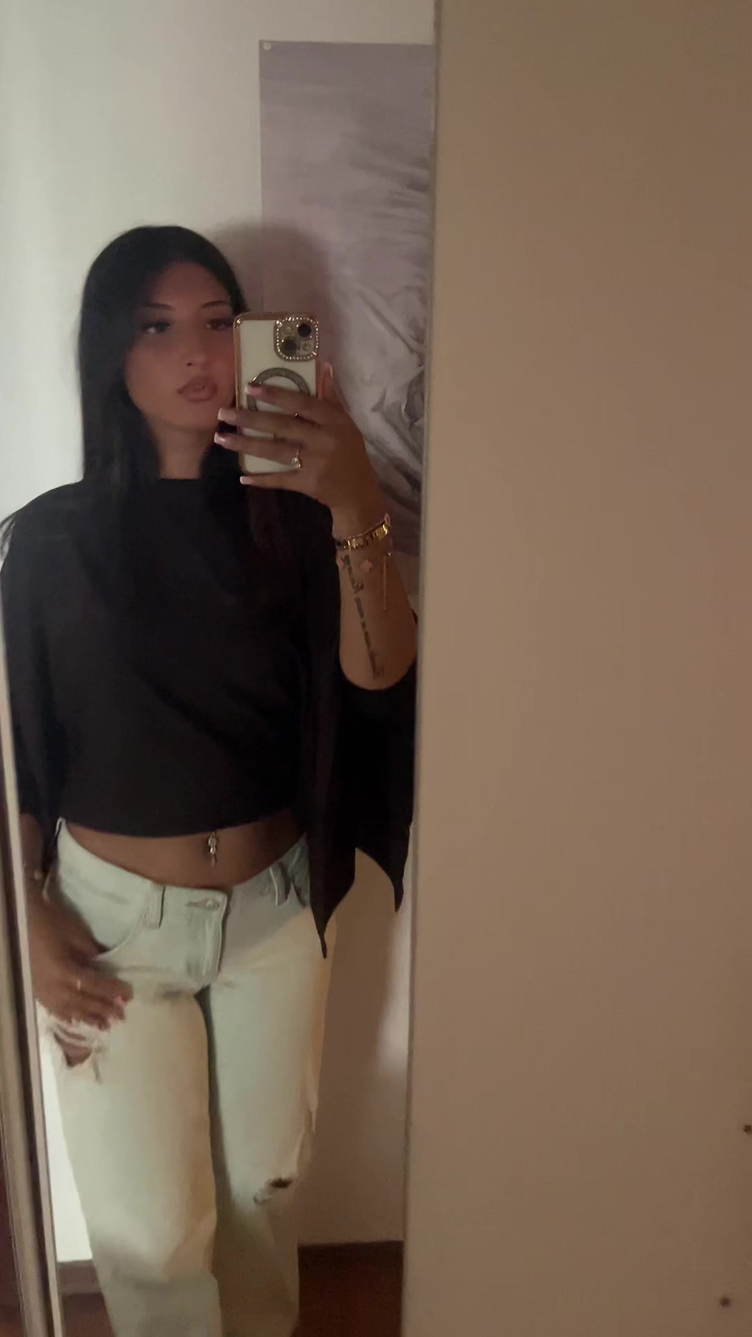 @🌺