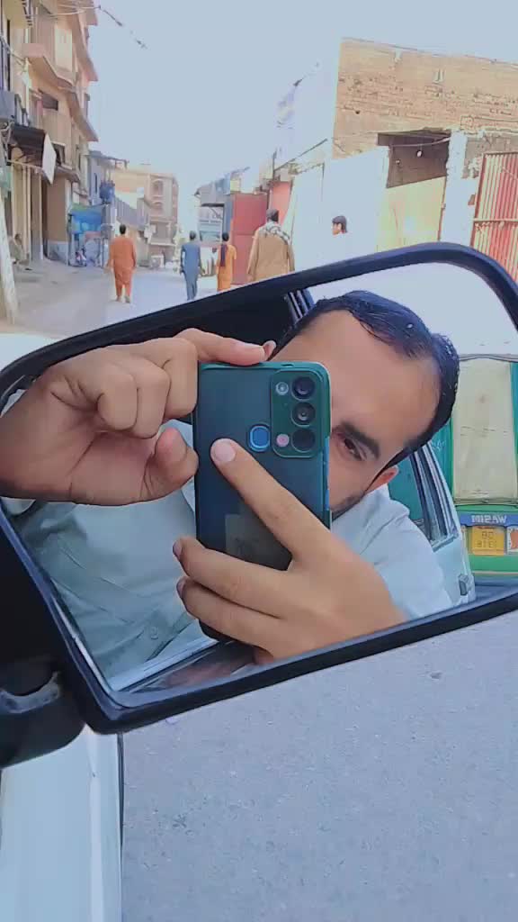 @jameel jan