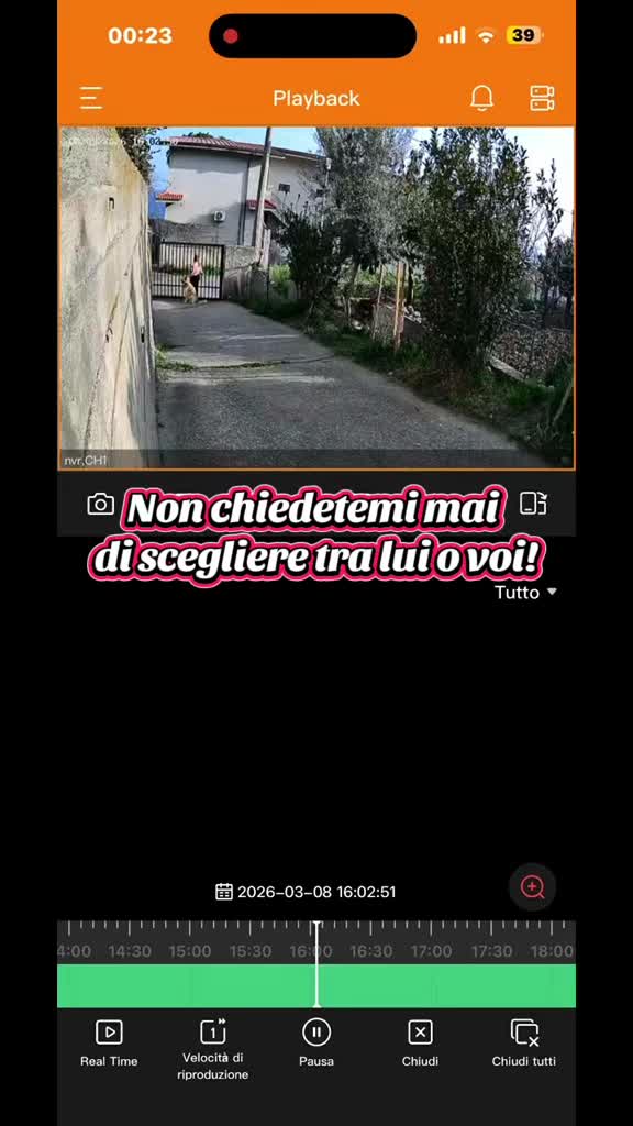 @__hair.D.e.B.eauty__
