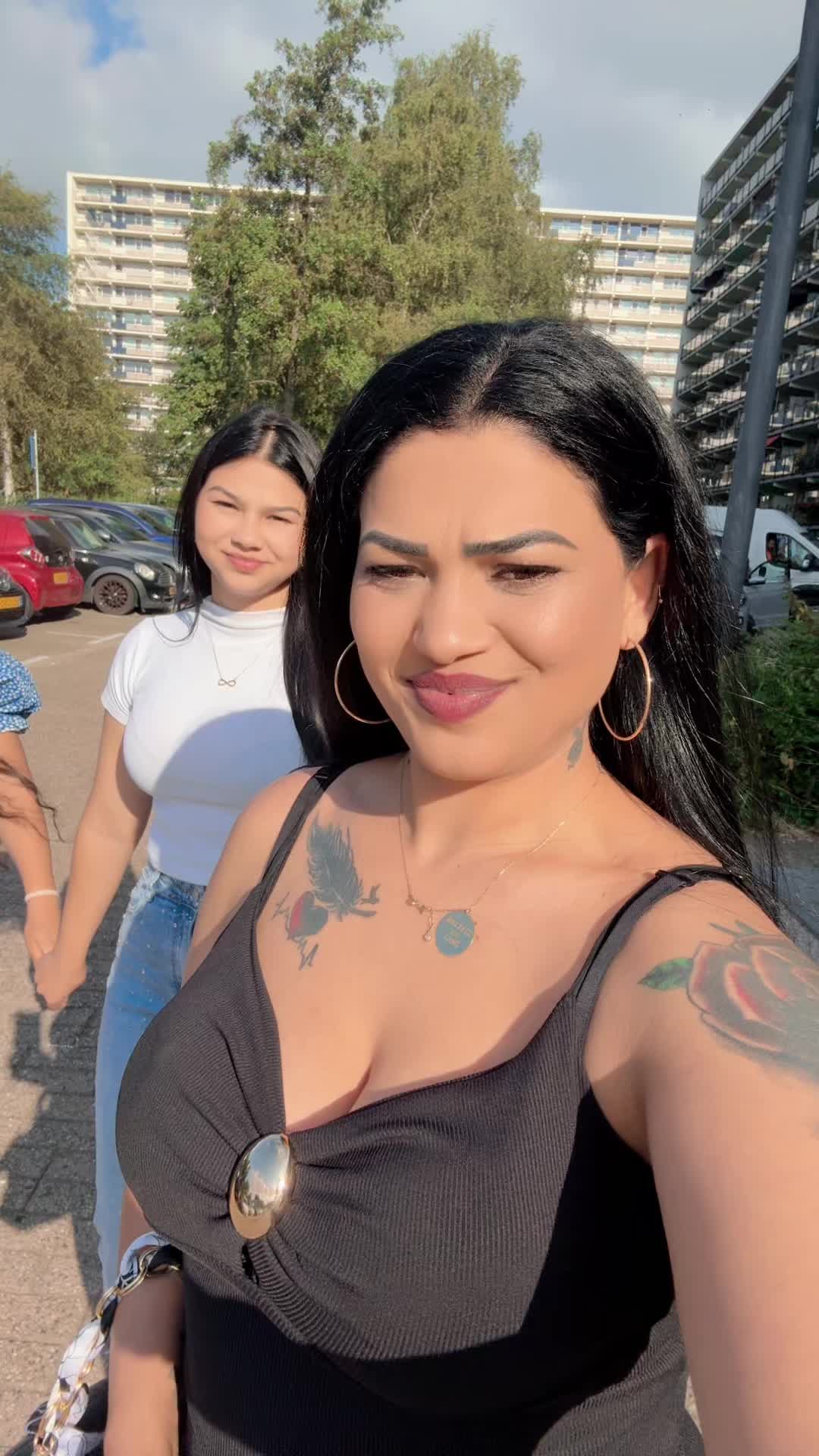 @zeynokoleva3