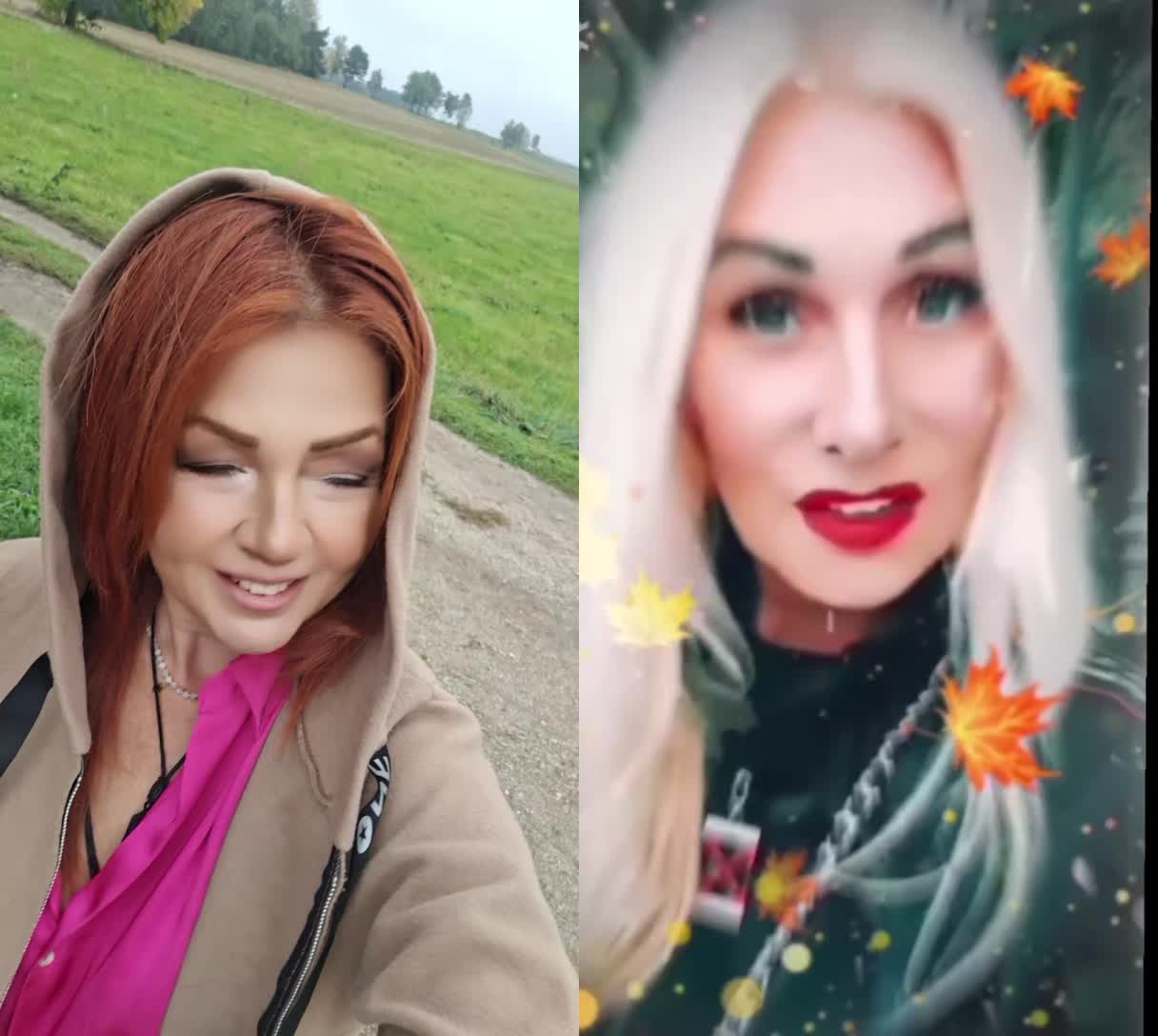 @malutkaMarzenka