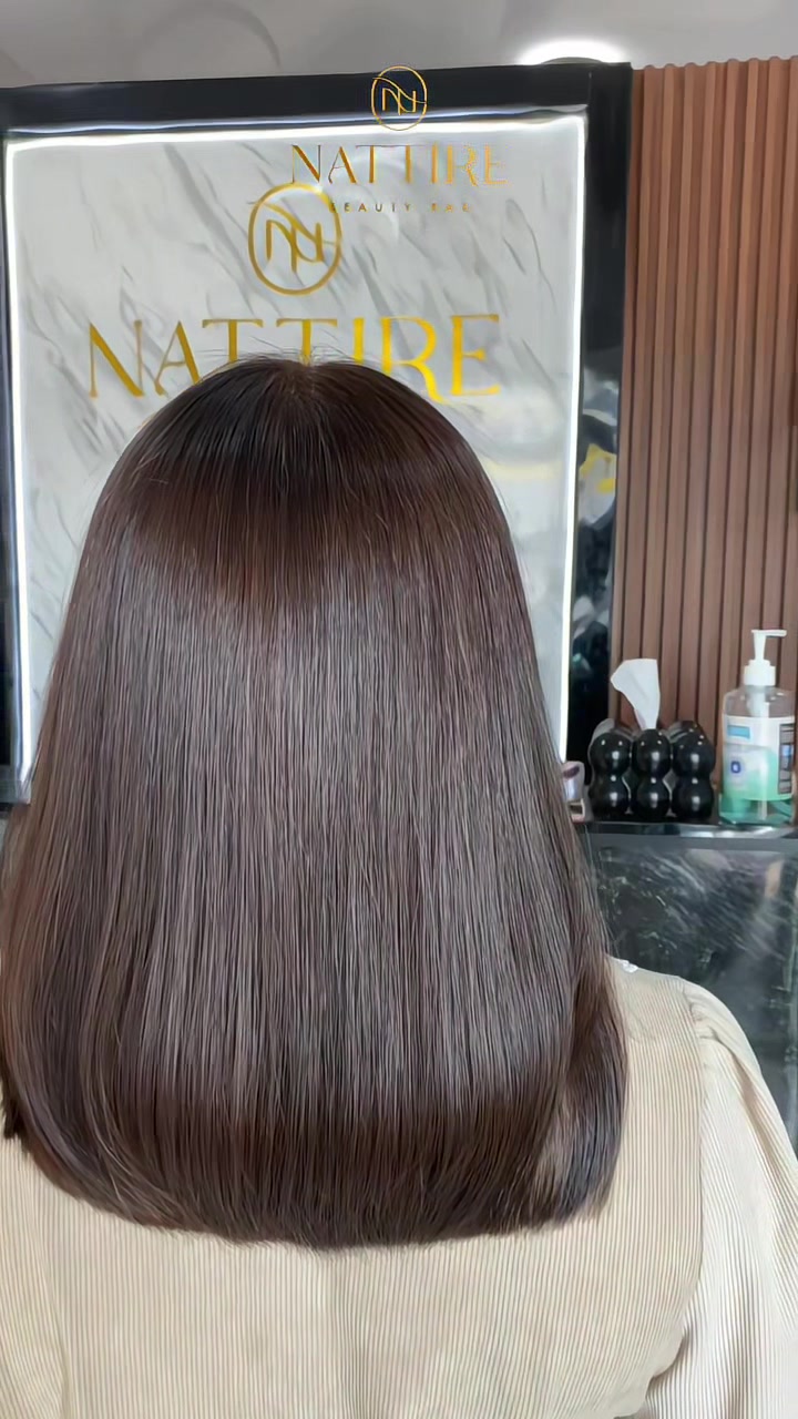 @Nattire.Beautybar