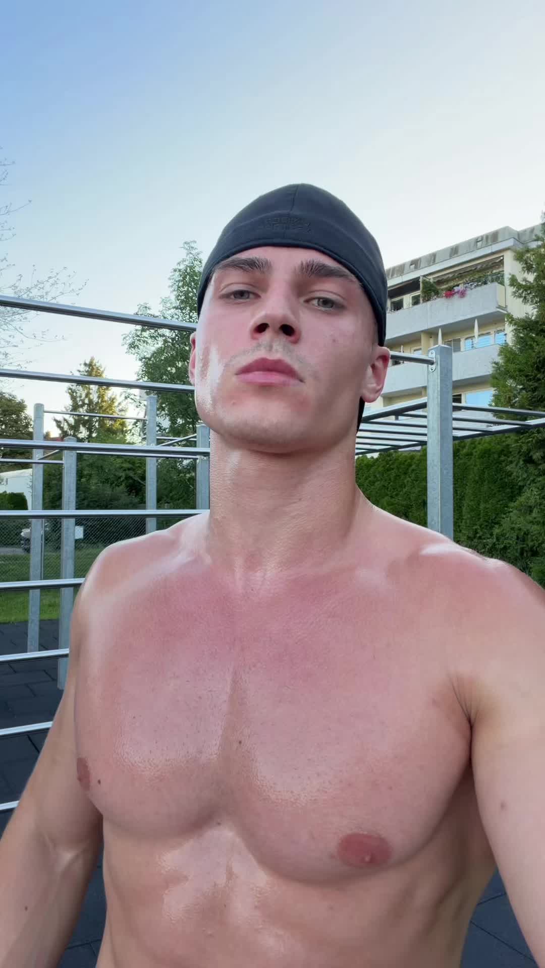 @dionzerotre