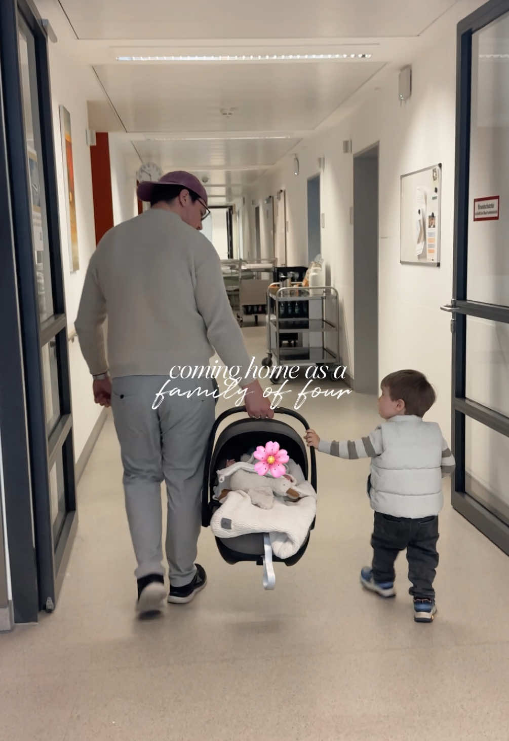 @SARAH-ALICE | Mama & Studentin