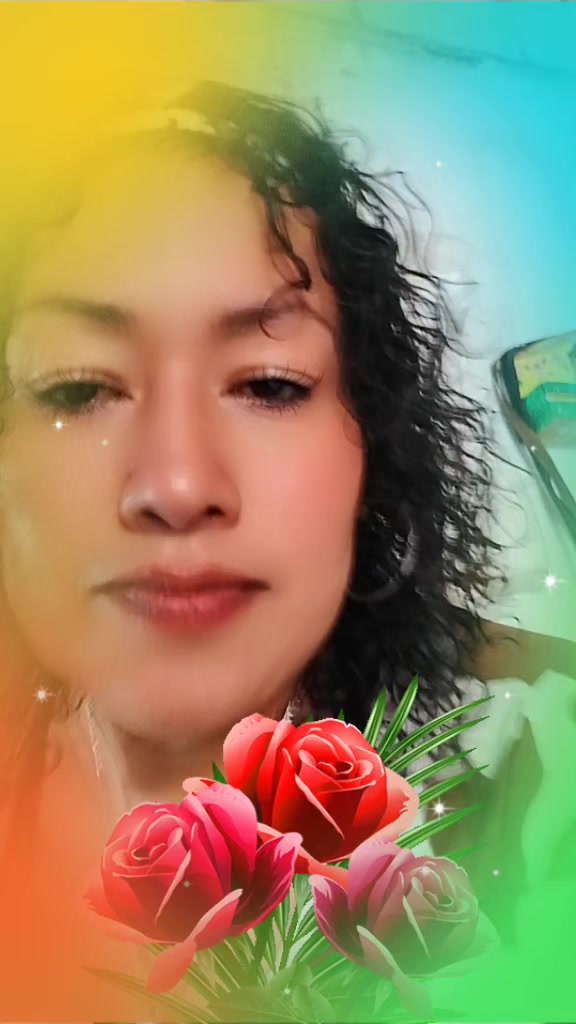@Todocrochethechoamano