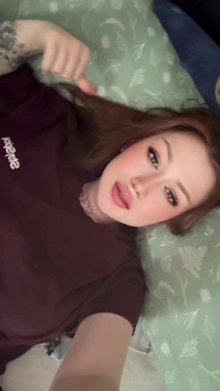 @Caro
