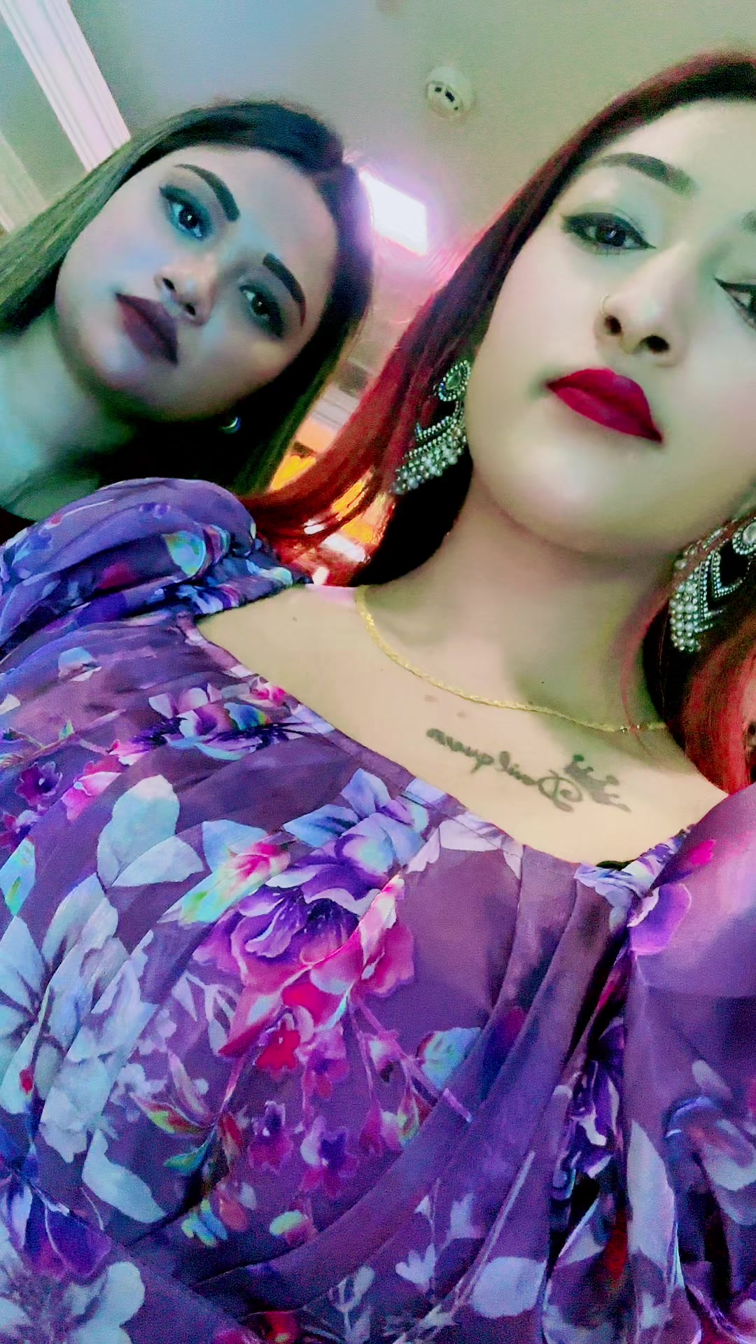 @Mimi ميمي