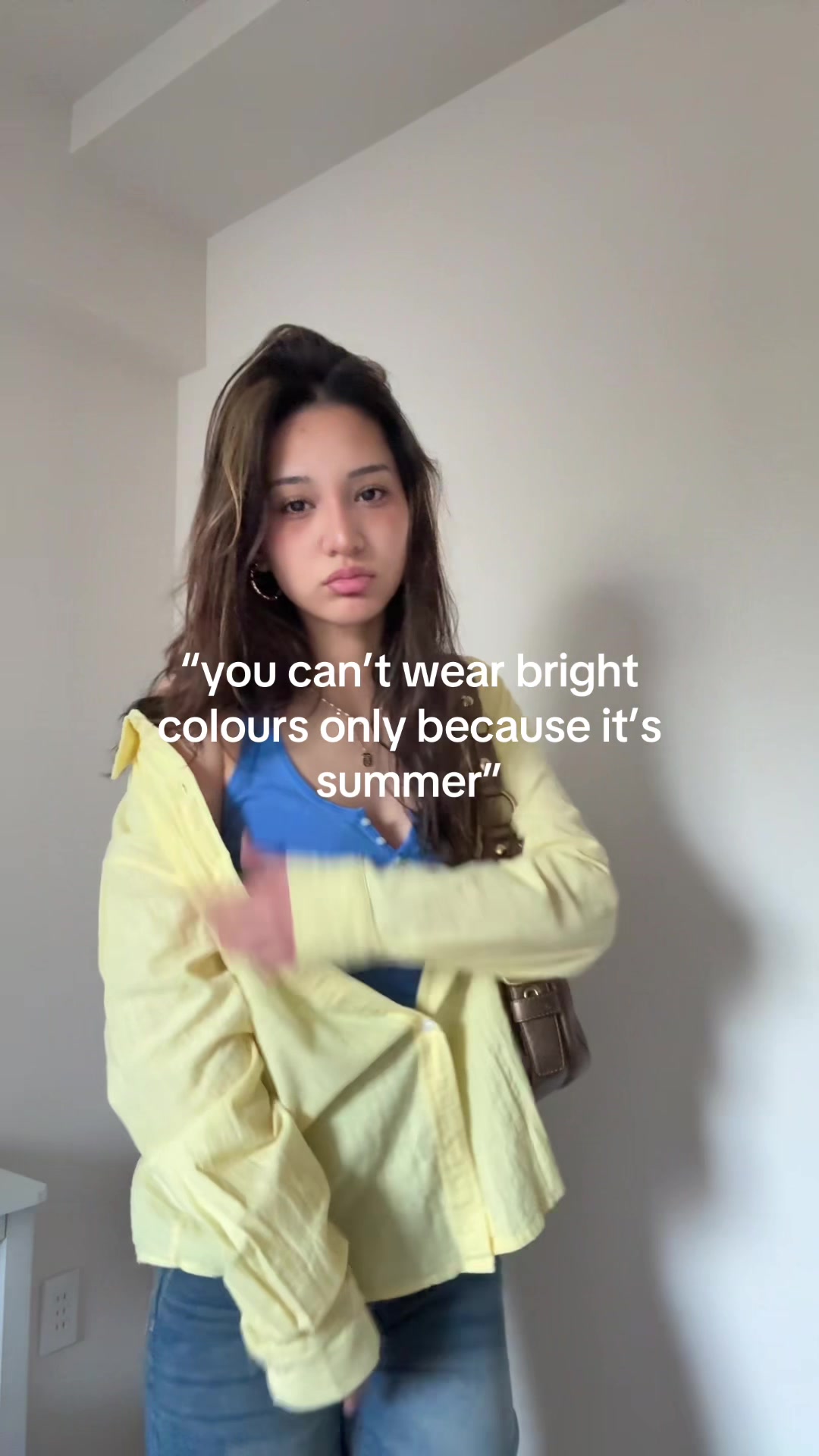@𝔥𝔞𝔫𝔞