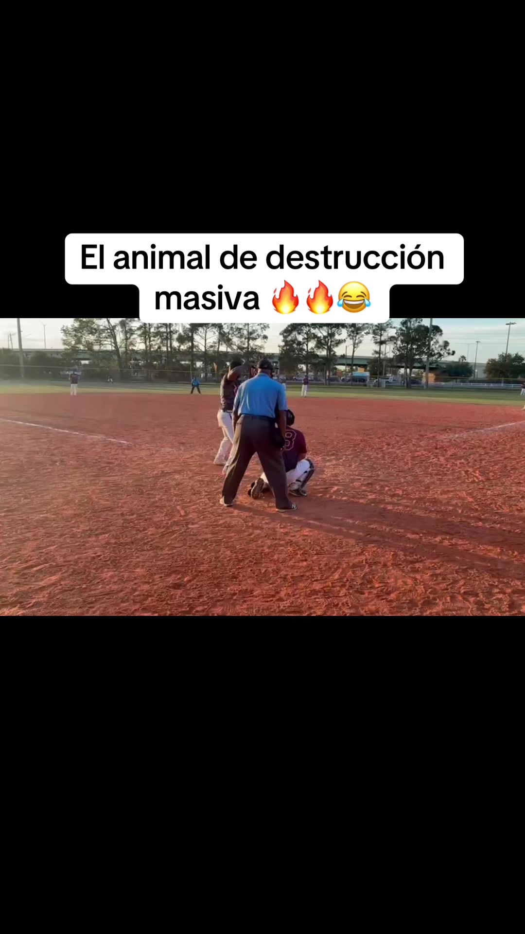 @Roberto Piña