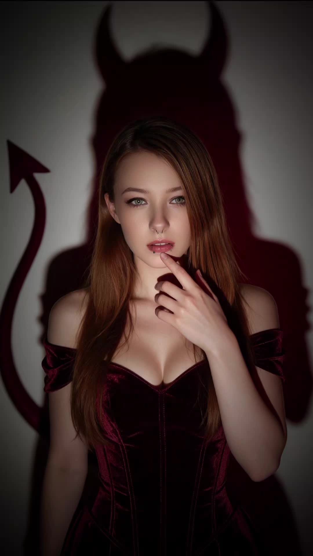 @💙chaosgirl26💙🇩🇪