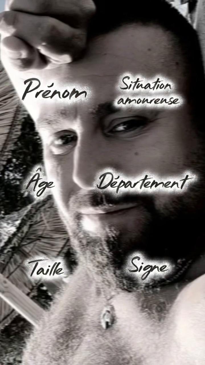 @Dan Dan