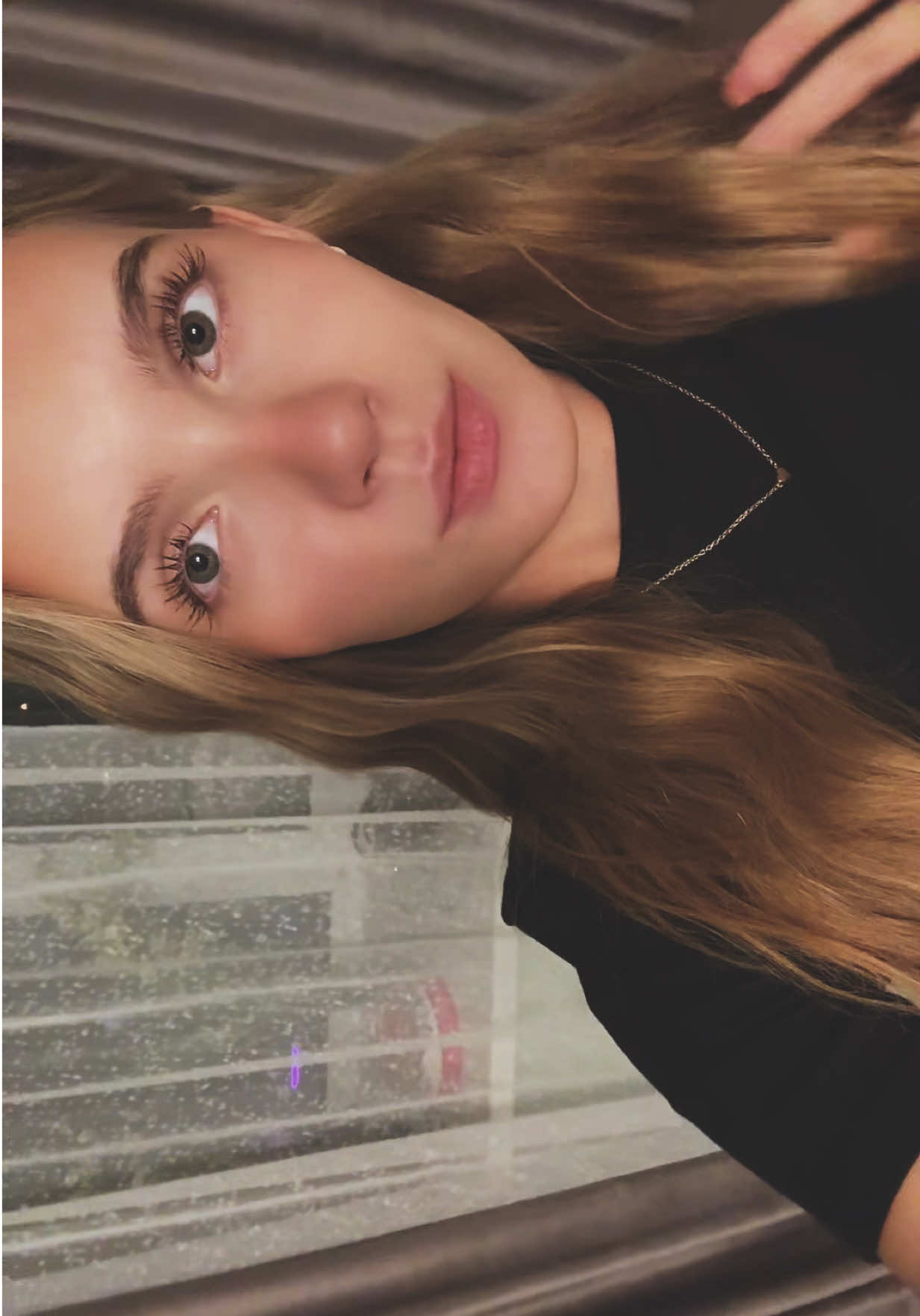 @дашуляя🙌🏽