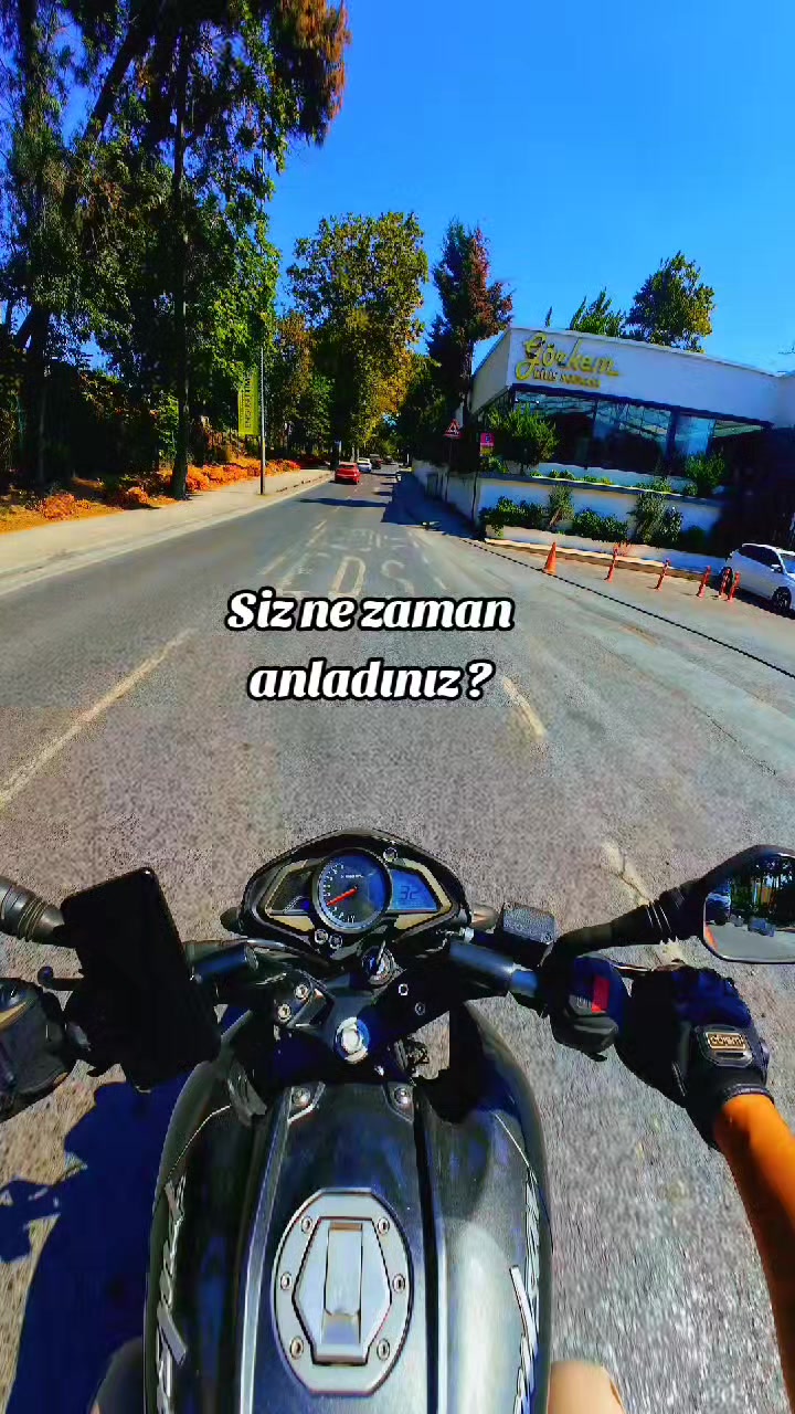 @Göktürk