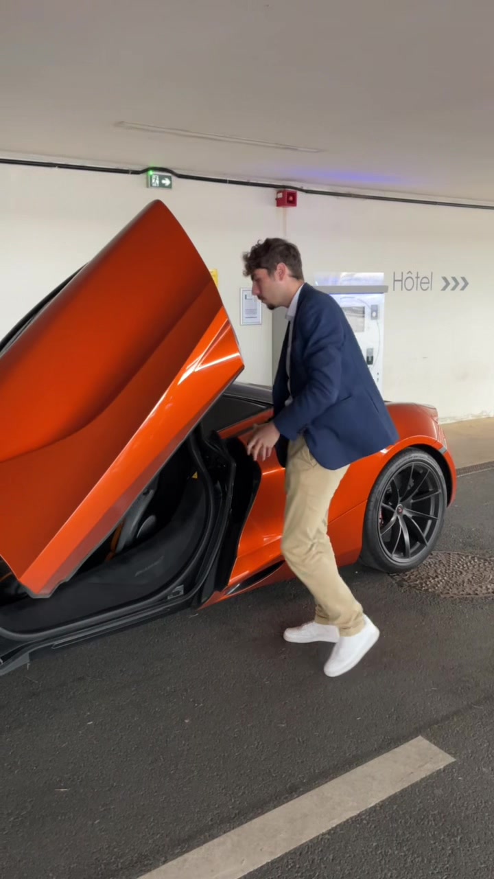 @SimonKZL