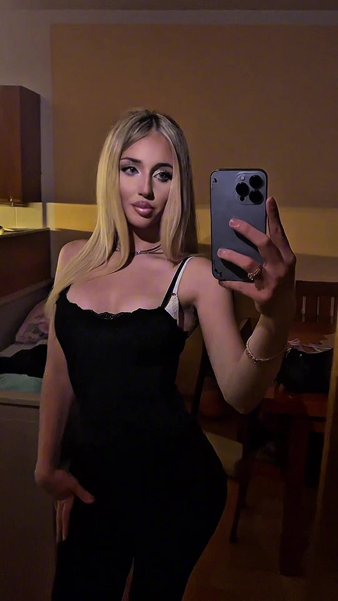 @emilifasfww