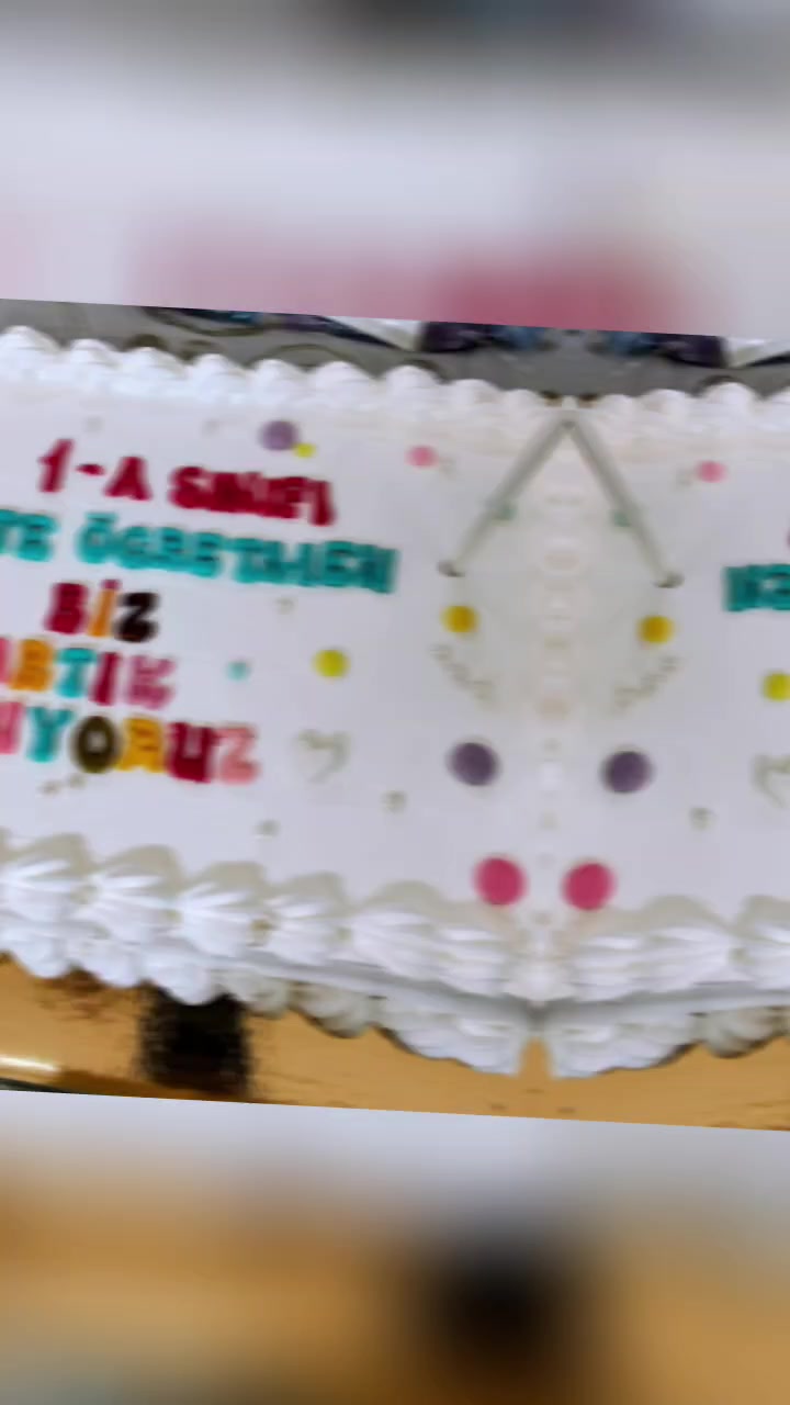 @sevimcannefes
