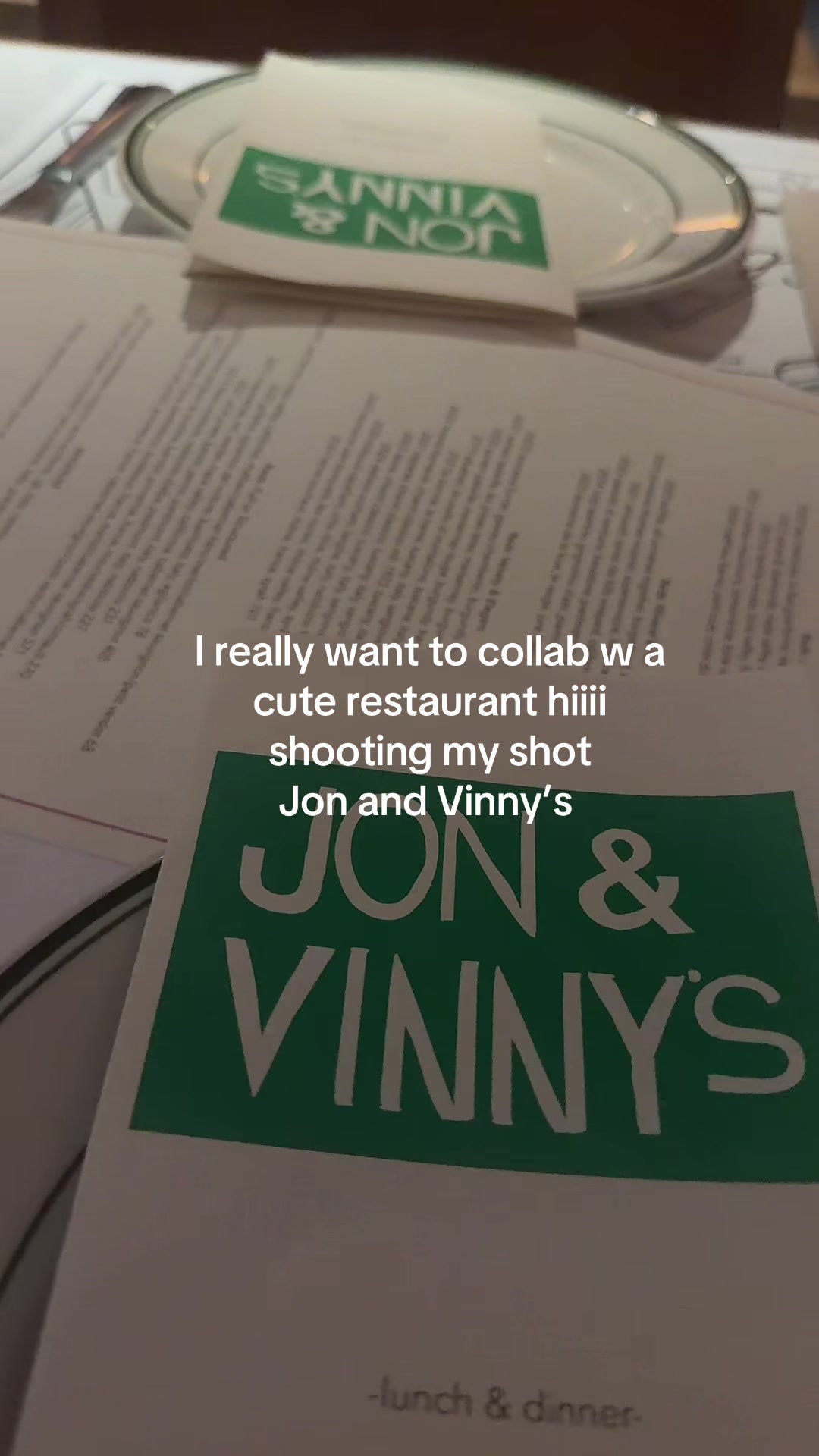 @bella.venice