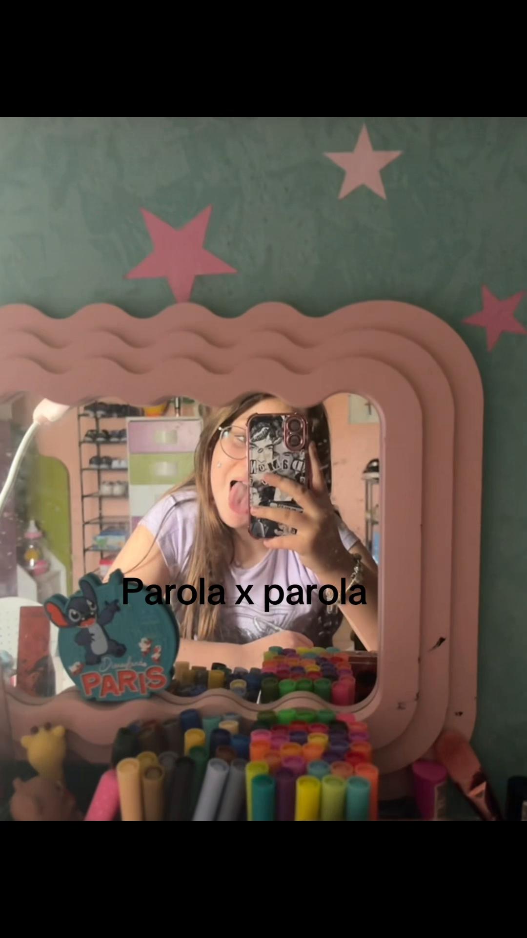 @𝓒𝓮𝓽𝓽𝔂