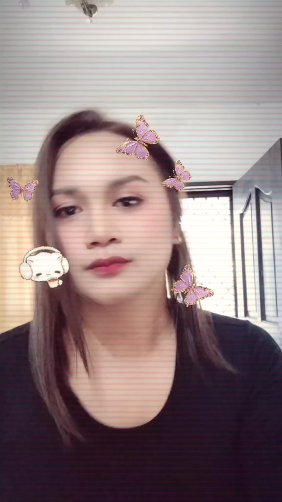 @kim-che