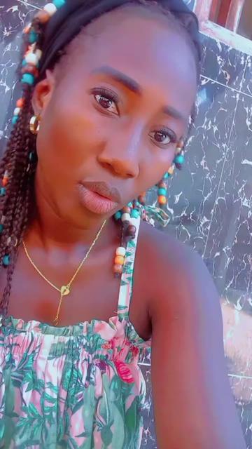 @binta