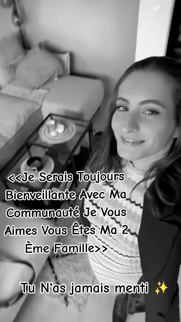 @leanamour(leanafandeophenya)🌺