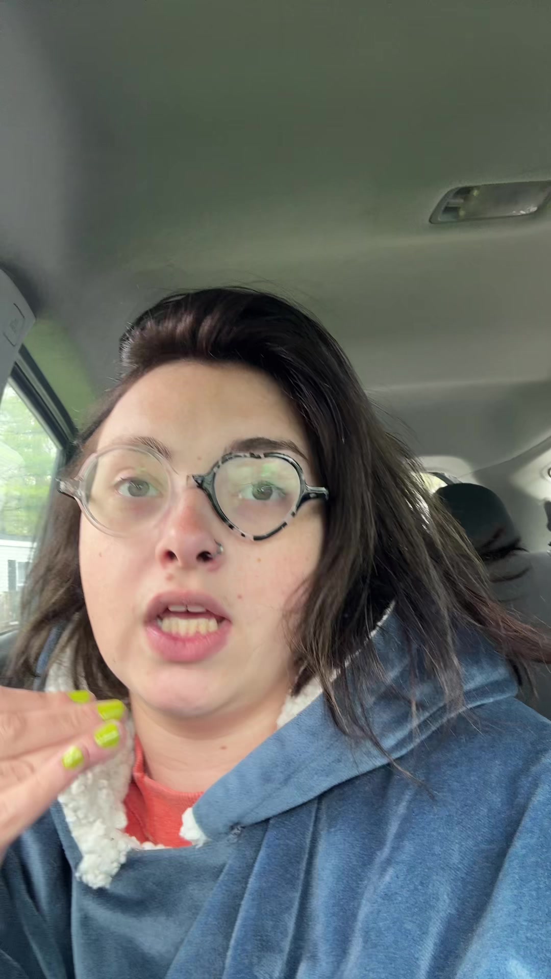@Kaitlyn