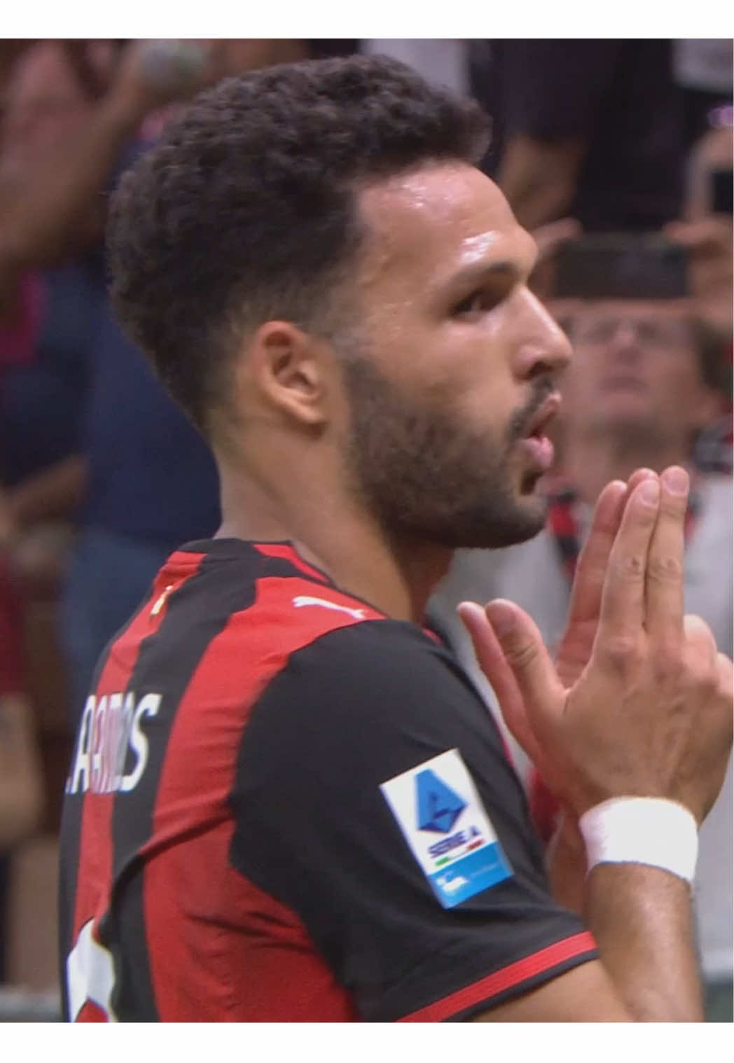 @AC Milan