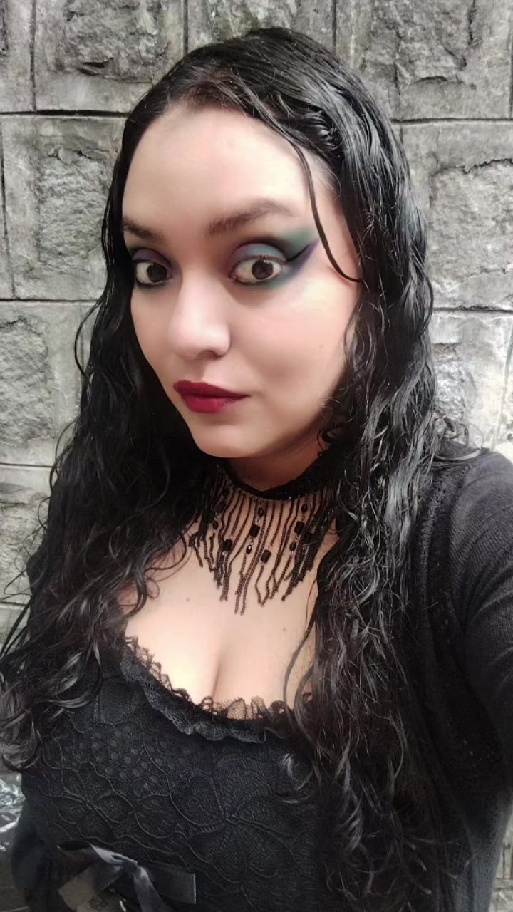 @erikarockmetal