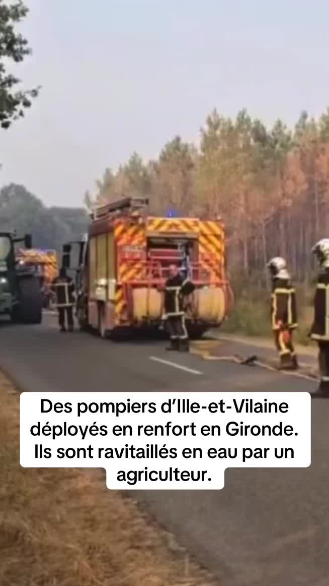 @LaLegendedu13